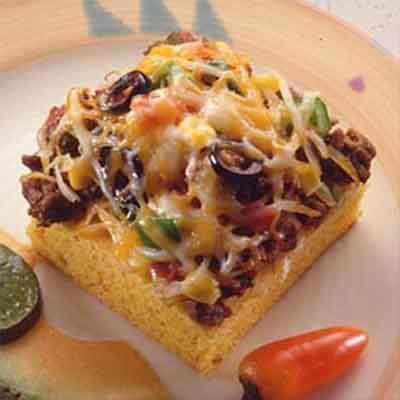 cheesy-mexican-cornbread-squares-recipe-land-olakes image