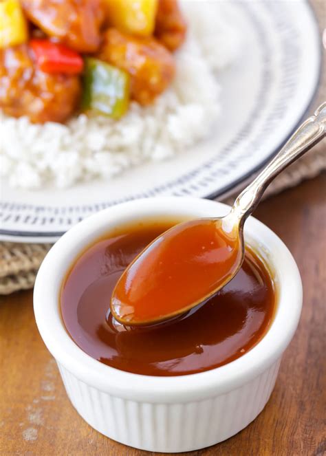 sweet-and-sour-sauce-homemade-from-scratch-lil image