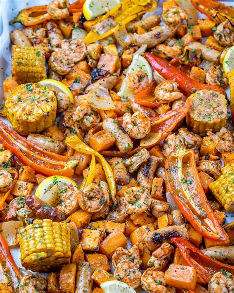 sheet-pan-shrimp-boil-clean-food-crush image
