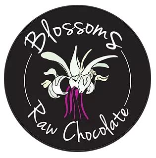 blossoms-raw-chocolate-healthyway-natural-foods image