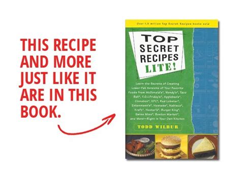 top-secret-recipes-arbys-lite-menu-roast-chicken-deluxe image