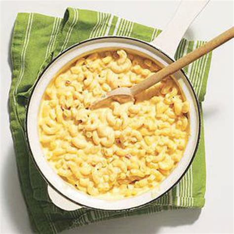 macaroni-cheese-recipes-rachael-ray-in-season image