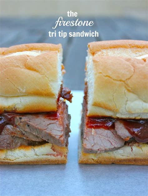 10-best-tri-tip-roast-sandwiches-recipes-yummly image
