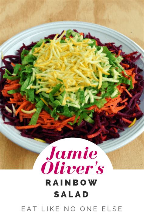 jamie-olivers-rainbow-salad-homemade-dressing image