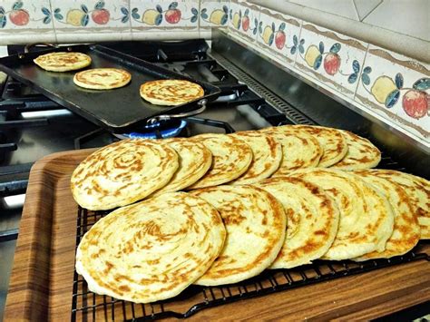 moroccan-bread-recipes-taste-of-maroc image