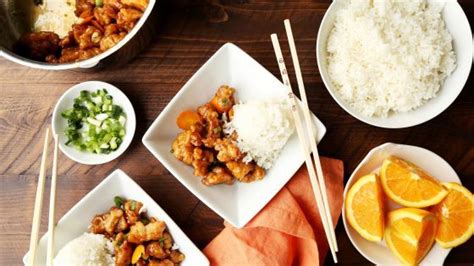 9-copycat-panda-express-recipes-that-you-need-to-try image