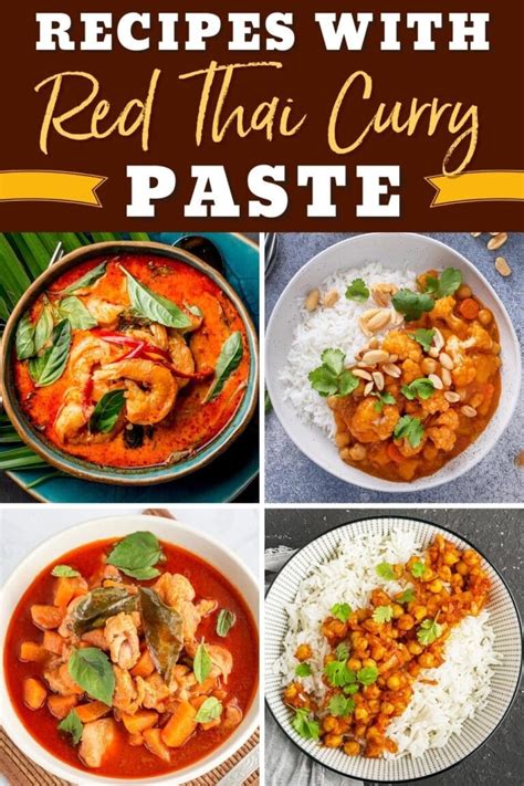 13-best-recipes-with-red-thai-curry-paste-insanely image