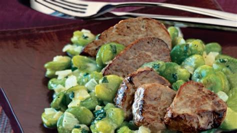 fricassee-of-beef-and-fava-beans-recipe-bon-apptit image