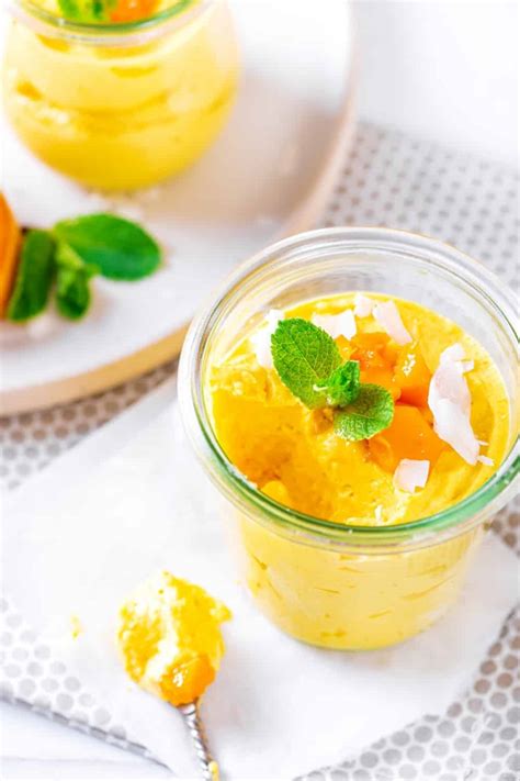 easy-mango-mousse-recipe-with-just-3-ingredients-im image