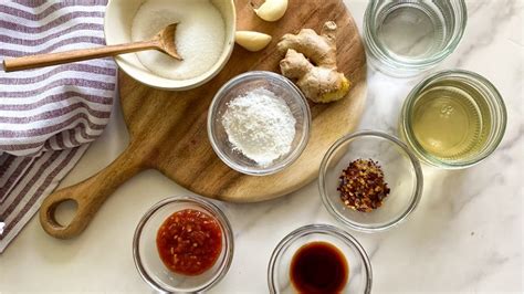 easy-sweet-chili-sauce-recipe-tasting-table image