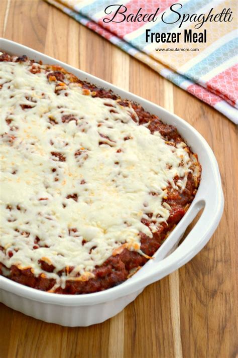 baked-spaghetti-freezer-meal-recipe-about-a-mom image