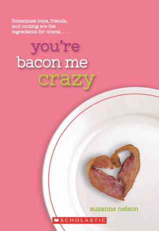 youre-bacon-me-crazy-wish-4-by-suzanne-nelson image