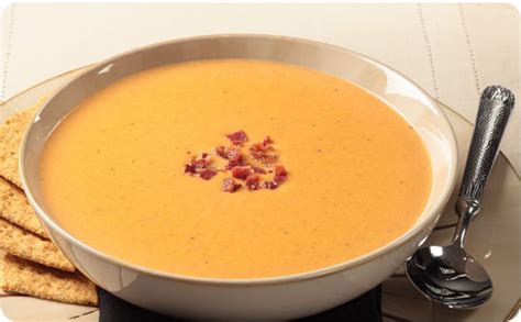 roasted-red-pepper-corn-bisque-better-than-bouillon image