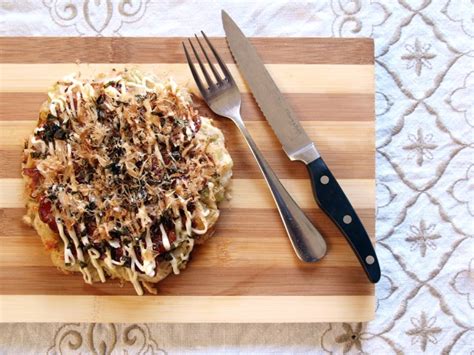 okonomiyaki-ang-sarap image