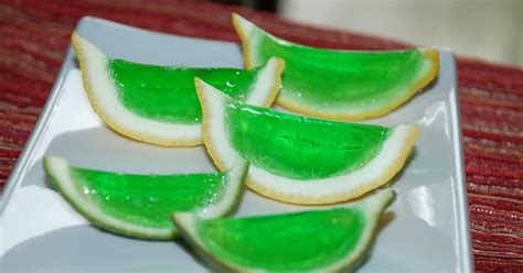 10-best-lime-jello-jello-shots-recipes-yummly image