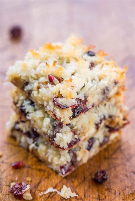 cranberry-bliss-seven-layer-bars-averie-cooks image