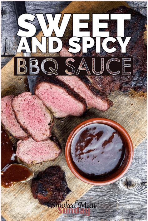 love-sauce-youve-gotta-try-this-sweet-and-spicy-bbq image