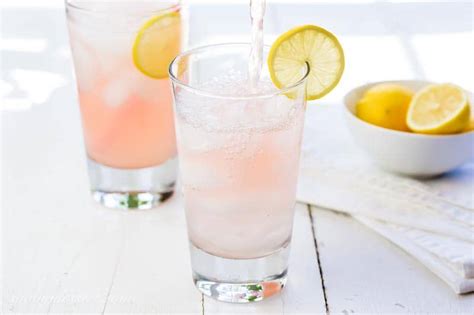 pink-lemonade-recipe-saving-room-for-dessert image