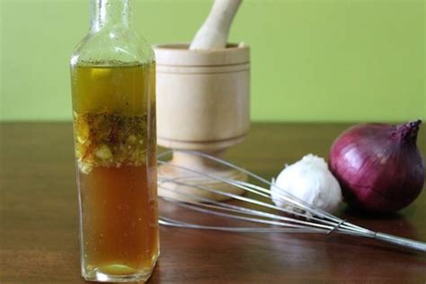 apple-cider-maple-vinaigrette-food-heaven-made-easy image