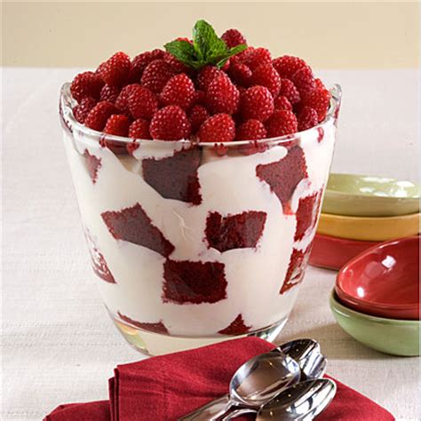 red-velvet-trifle-recipe-myrecipes image