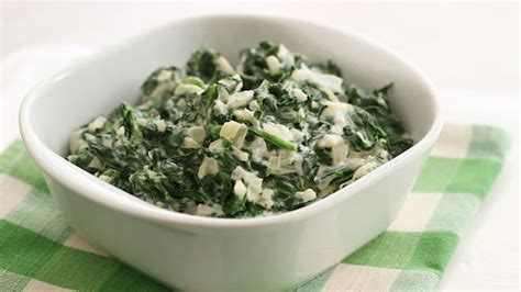 mortons-steakhouse-creamed-spinach-recipe-lofty image