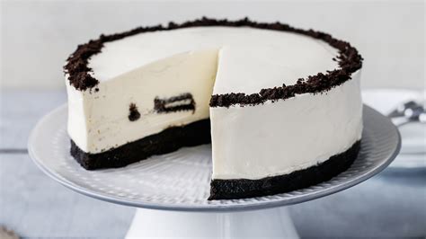 philadelphia-recipe-philadelphia-oreo-cheesecake image