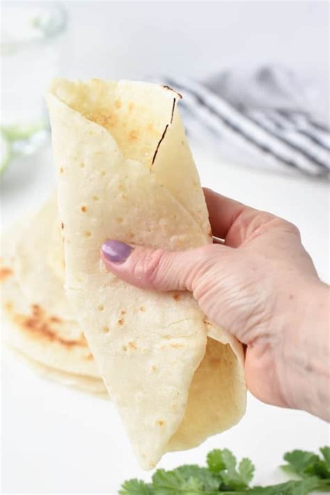 paleo-tortilla-recipe-vegan-and-gluten-free-the image