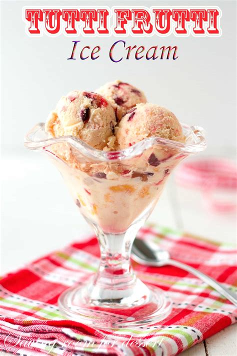 not-my-mommas-tutti-frutti-ice-cream-saving image