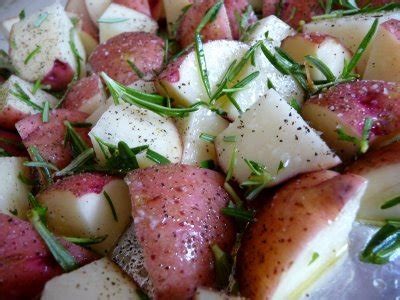 rosemary-grilled-red-potatoes-good-life-eats image