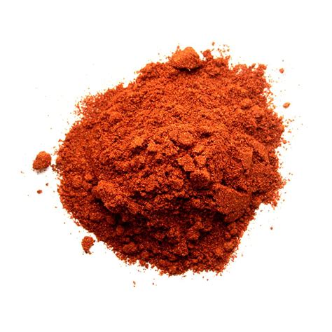 chili-powder-light-spiceology image