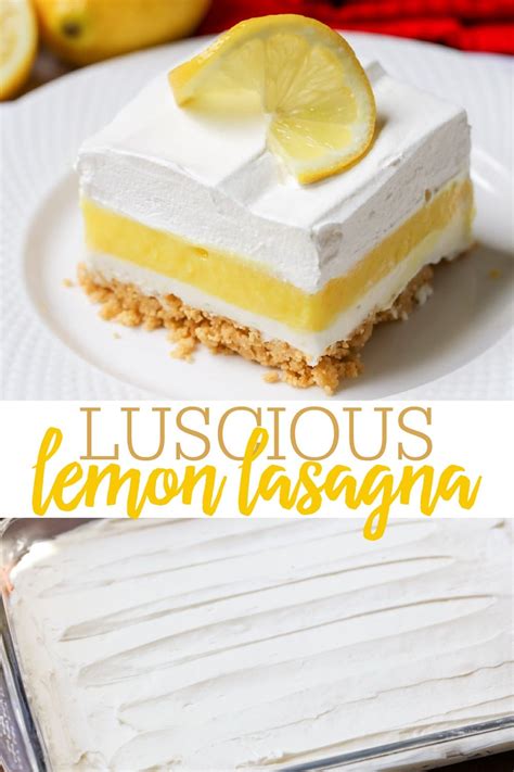 lemon-lush-aka-lemon-lasagna-video-lil-luna image