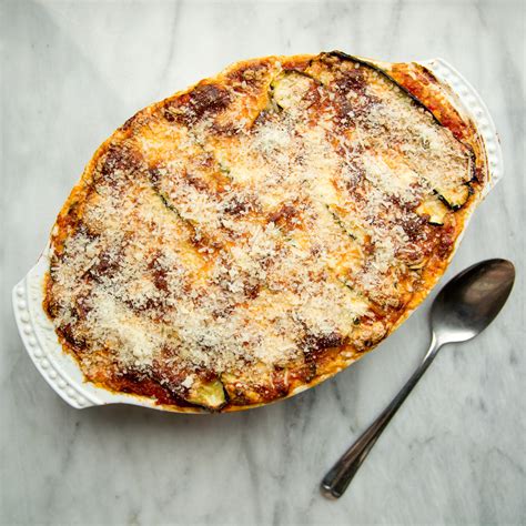 zucchini-lasagna-recipe-anna-painter-food-wine image