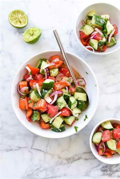 crunchy-asian-cucumber-watermelon-salad image