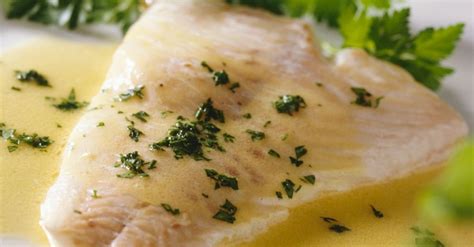 cod-with-mustard-wine-sauce-recipe-eat-smarter-usa image