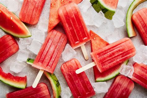 27-cool-and-refreshing-watermelon-ideas-the-spruce-eats image