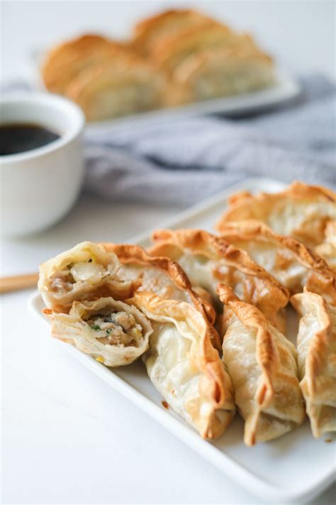 frozen-potstickers-in-air-fryer-recipes-from-a-pantry image