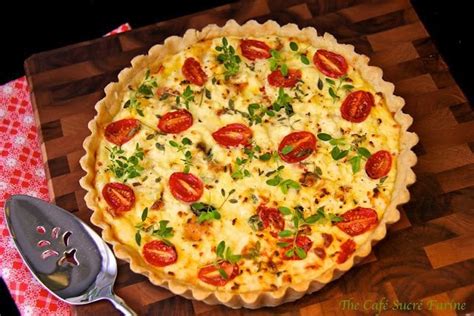 ottolenghis-very-full-roasted-vegetable-tart-the-caf image