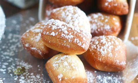 32-scrumptious-beignet-recipes-that-arent-just-for image