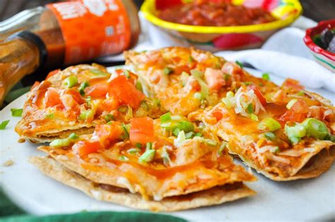 taco-bell-mexican-pizza-vegetarian-baked-honey image