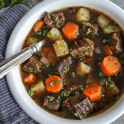 irish-beef-stew-easy-guinness-beef-stew-recipe-with image