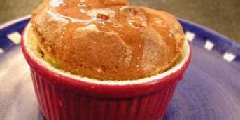 best-french-toast-souffle-recipes-food-network-canada image