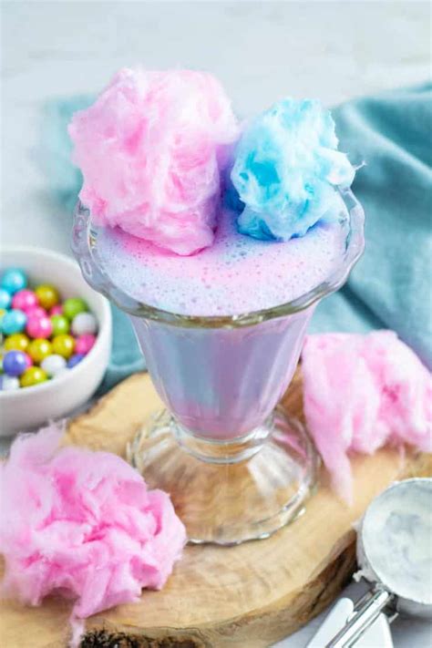 milkshake-best-cotton-candy-milkshake image