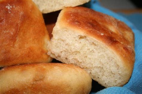 italian-milano-sourdough-bread-with-no-salt-for-abm image