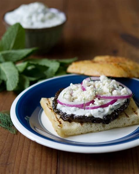 greek-grilled-portobello-burger-a-couple-cooks image