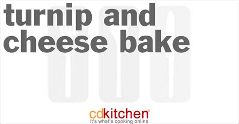 turnip-and-cheese-bake-recipe-cdkitchencom image