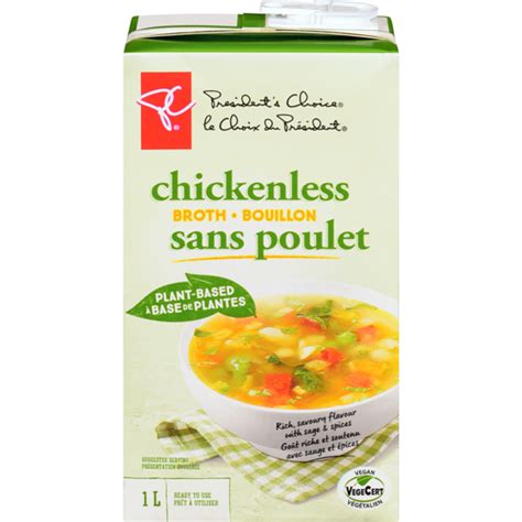 pc-plant-based-chickenless-broth-pcca image