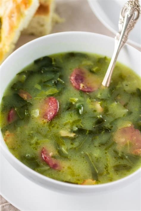 caldo-verde-portuguese-kale-soup-olivias-cuisine image