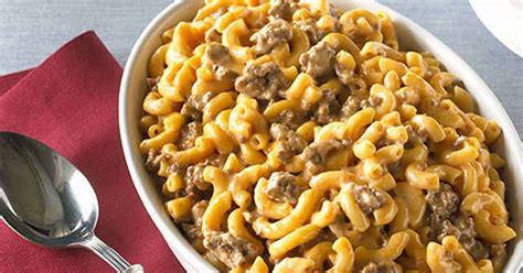 10-best-macaroni-and-cheese-with-rotel-recipes-yummly image