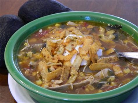 mexican-chicken-gumbo-tasty-kitchen-a-happy image
