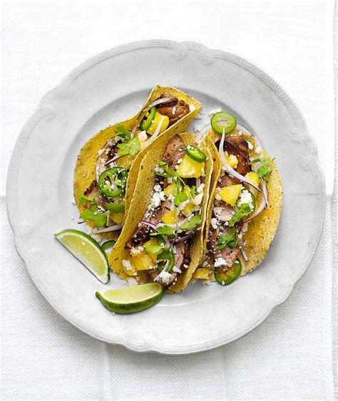 pork-and-pineapple-tacos-recipe-real-simple image